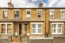Properties to let in Lateward Road - TW8 0PL view1