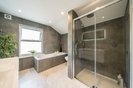 Properties to let in Lateward Road - TW8 0PL view7