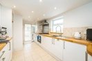 Properties to let in Lateward Road - TW8 0PL view4