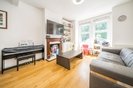 Properties to let in Lateward Road - TW8 0PL view2