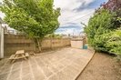 Properties to let in Lateward Road - TW8 0PL view8