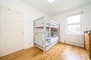 Properties to let in Lateward Road - TW8 0PL view6