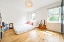 Properties to let in Lateward Road - TW8 0PL view5