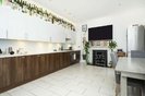Properties to let in Laurence Pountney Lane - EC4R 0EE view3