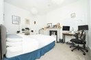 Properties to let in Laurence Pountney Lane - EC4R 0EE view6