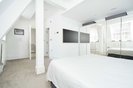 Properties to let in Laurence Pountney Lane - EC4R 0EE view5
