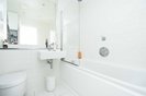 Properties to let in Laurence Pountney Lane - EC4R 0EE view10