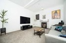 Properties to let in Laurence Pountney Lane - EC4R 0EE view2