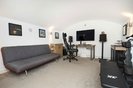 Properties to let in Laurence Pountney Lane - EC4R 0EE view7