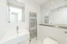 Properties to let in Laurence Pountney Lane - EC4R 0EE view9