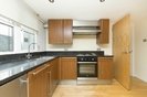 Properties to let in Laycock Street - N1 1SJ view3