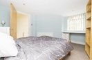 Properties to let in Laycock Street - N1 1SJ view4
