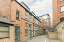 Properties to let in Laycock Street - N1 1SJ view1
