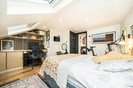 Properties let in Leahurst Road - SE13 5NN view7