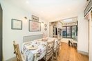 Properties let in Leahurst Road - SE13 5NN view6