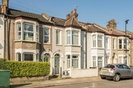 Properties let in Leahurst Road - SE13 5NN view1