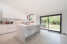 Properties to let in Lebanon Park - TW1 3DG view5