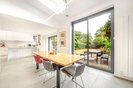 Properties to let in Lebanon Park - TW1 3DG view3