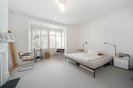 Properties to let in Lebanon Park - TW1 3DG view8