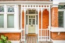 Properties to let in Lebanon Park - TW1 3DG view1