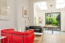 Properties to let in Lebanon Park - TW1 3DG view7