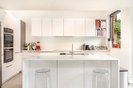Properties to let in Lebanon Park - TW1 3DG view6