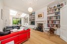 Properties to let in Lebanon Park - TW1 3DG view2