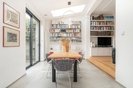 Properties to let in Lebanon Park - TW1 3DG view4