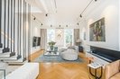 Properties to let in Ledbury Road - W11 2AH view2