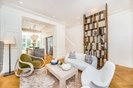 Properties to let in Ledbury Road - W11 2AH view6