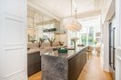 Properties to let in Ledbury Road - W11 2AH view7