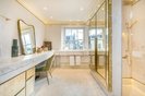 Properties to let in Ledbury Road - W11 2AH view10