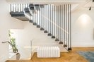 Properties to let in Ledbury Road - W11 2AH view3