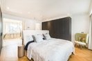 Properties to let in Ledbury Road - W11 2AH view11