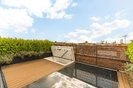 Properties to let in Ledbury Road - W11 2AH view12