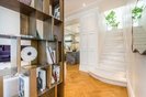 Properties to let in Ledbury Road - W11 2AH view5