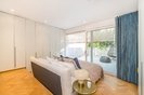 Properties to let in Ledbury Road - W11 2AH view9