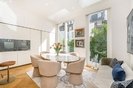 Properties to let in Ledbury Road - W11 2AH view8