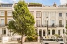 Properties to let in Ledbury Road - W11 2AH view1