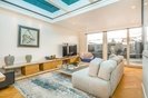 Properties to let in Ledbury Road - W11 2AH view4