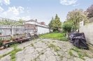 Properties let in Leigham Court Road - SW16 2SB view7
