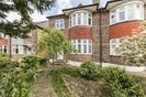 Properties let in Leigham Court Road - SW16 2SB view1