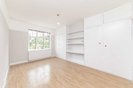 Properties let in Leigham Court Road - SW16 2SB view5