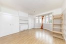 Properties let in Leigham Court Road - SW16 2SB view4