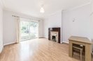 Properties let in Leigham Court Road - SW16 2SB view2