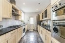 Properties let in Leigham Court Road - SW16 2SB view3