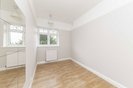 Properties let in Leigham Court Road - SW16 2SB view6