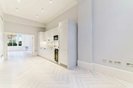 Properties to let in Leinster Square - W2 4NQ view3