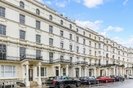 Properties to let in Leinster Square - W2 4NQ view9