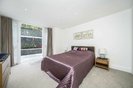 Properties let in Leman Street - E1 8EY view6